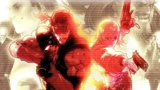 Metal Gear Ac!d - дата выхода для PSP