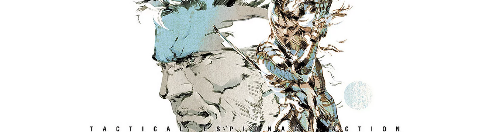 Metal Gear Solid 2: Substance (MGS2S) — системные требования и проверка ПК: минимальные и рекомендуемые требования игры