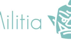 Metal Marines - дата выхода для SNES