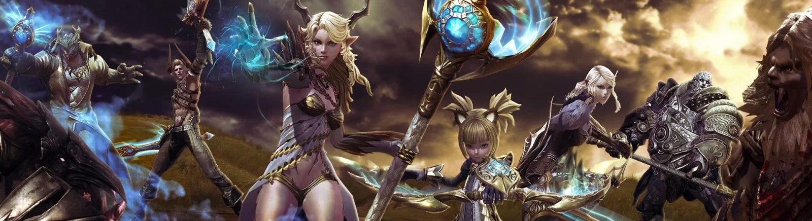 Metin2 - что это за игра, трейлер, системные требования, отзывы и оценки, цены и скидки, гайды и прохождение, похожие игры 