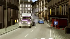 Midtown Madness 3 - дата выхода для Xbox