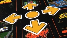 Midway Arcade Treasures - дата выхода для Xbox