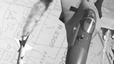MiG-29 Fulcrum (1991) - дата выхода для DOS