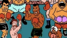 Mike Tyson Boxing - дата выхода для PlayStation