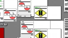 Mille Bornes - дата выхода для DOS