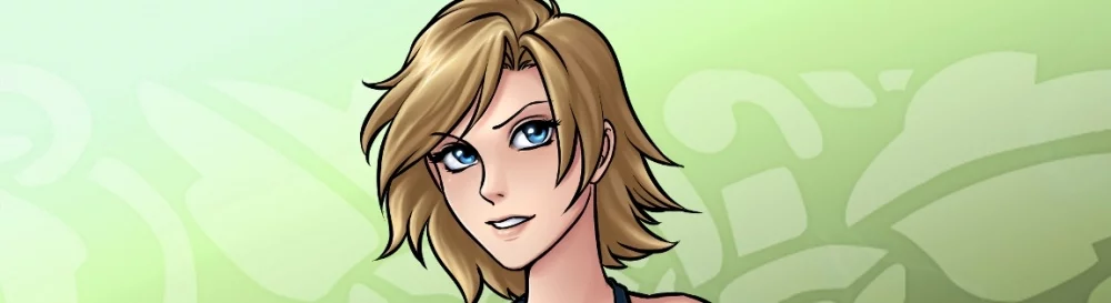 Millennium: A New Hope - что это за игра, трейлер, системные требования, отзывы и оценки, цены и скидки, гайды и прохождение, похожие игры 