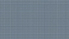 Minesweeper (1991) - дата выхода для Game Boy