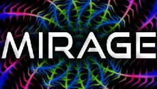 Mirage (2010) - дата выхода для PC
