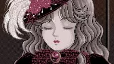 Mirror (1992) - дата выхода для PC-98