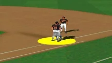 MLB 2002 - дата выхода для PlayStation