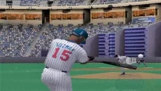 MLB 2004 - дата выхода для PlayStation