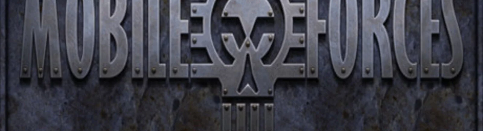 Mobile Forces - что это за игра, трейлер, системные требования, отзывы и оценки, цены и скидки, гайды и прохождение, похожие игры 