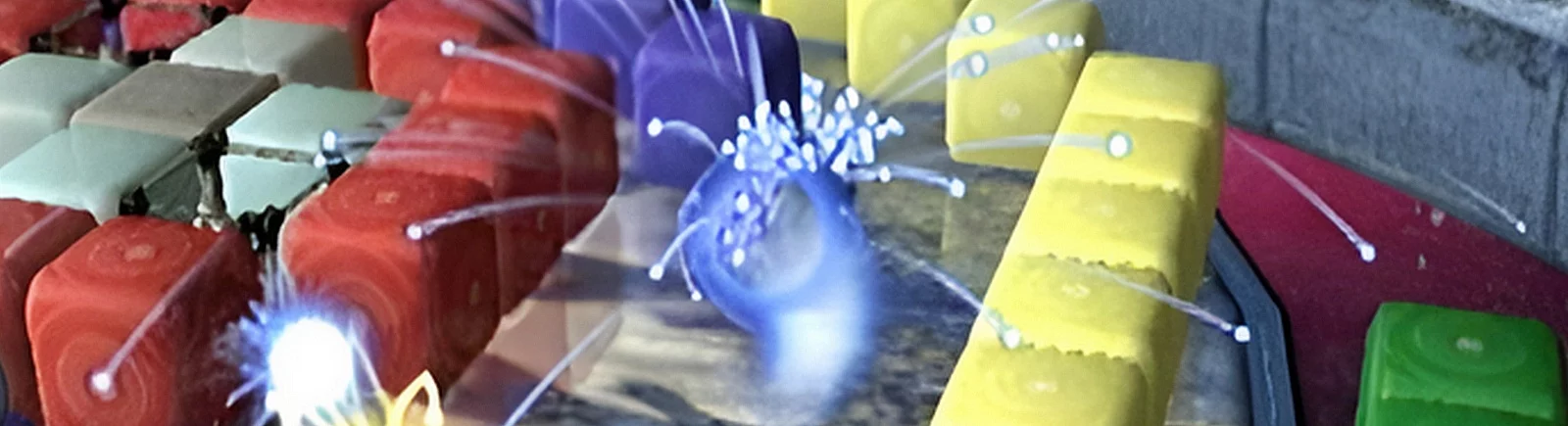 Купить Mojo! дешево, скидки до 90% 🏷️, сравнение цен в разных магазинах