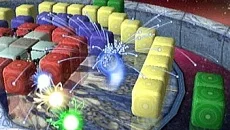 Mojo! - дата выхода для PlayStation 2