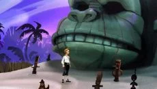 Monkey Island: Special Edition Bundle - дата выхода для Xbox 360