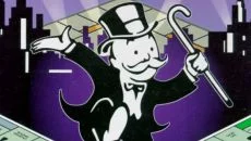 Monopoly Deluxe - дата выхода для Windows 3.x