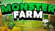 Monster Rancher 4 - дата выхода для PlayStation 2