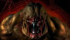 Doom 3 - дата выхода для Xbox