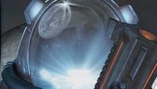 Moon - дата выхода для Nintendo DS