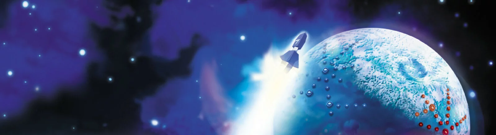 Moonbase Commander - что это за игра, трейлер, системные требования, отзывы и оценки, цены и скидки, гайды и прохождение, похожие игры 