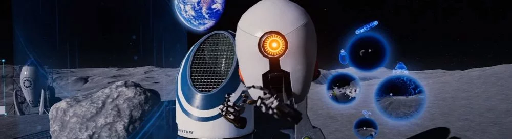 Все отзывы и оценки Moondust — 0 мнений