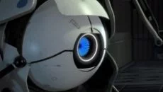 EVEREST VR похожа на EVEREST VR