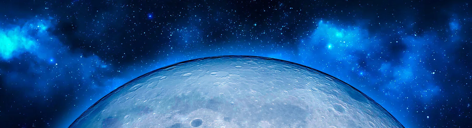 Moon Tycoon - что это за игра, трейлер, системные требования, отзывы и оценки, цены и скидки, гайды и прохождение, похожие игры 