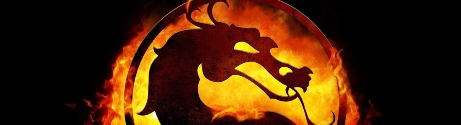 Купить Mortal Kombat: Armageddon (MK7) дешево, скидки до 90% 🏷️, сравнение цен в разных магазинах