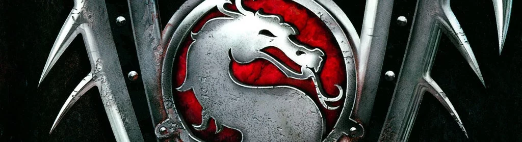 Дата выхода Mortal Kombat: Deadly Alliance (MK5) в разных странах мира