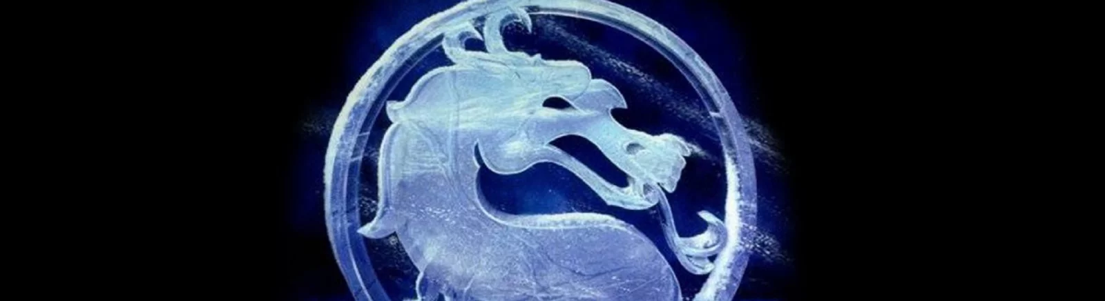 Цитаты из Mortal Kombat Mythologies: Sub-Zero