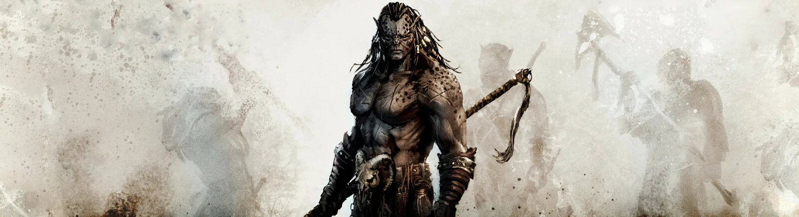 Mortal Online — системные требования и проверка ПК: минимальные и рекомендуемые требования игры