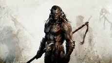 Mortal Online - дата выхода для PC