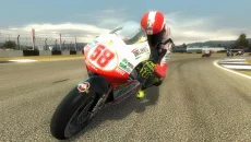 MotoGP 09/10 - дата выхода для Xbox 360