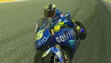 MotoGP: Ultimate Racing Technology - дата выхода для Xbox