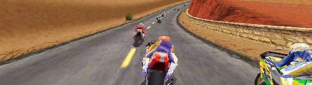 Купить Moto Racer дешево, скидки до 90% 🏷️, сравнение цен в разных магазинах