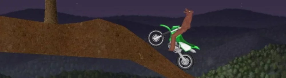 Motorama - что это за игра, трейлер, системные требования, отзывы и оценки, цены и скидки, гайды и прохождение, похожие игры 