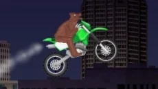 Motorama - дата выхода для PC