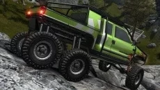 MOTORM4X - дата выхода для PC