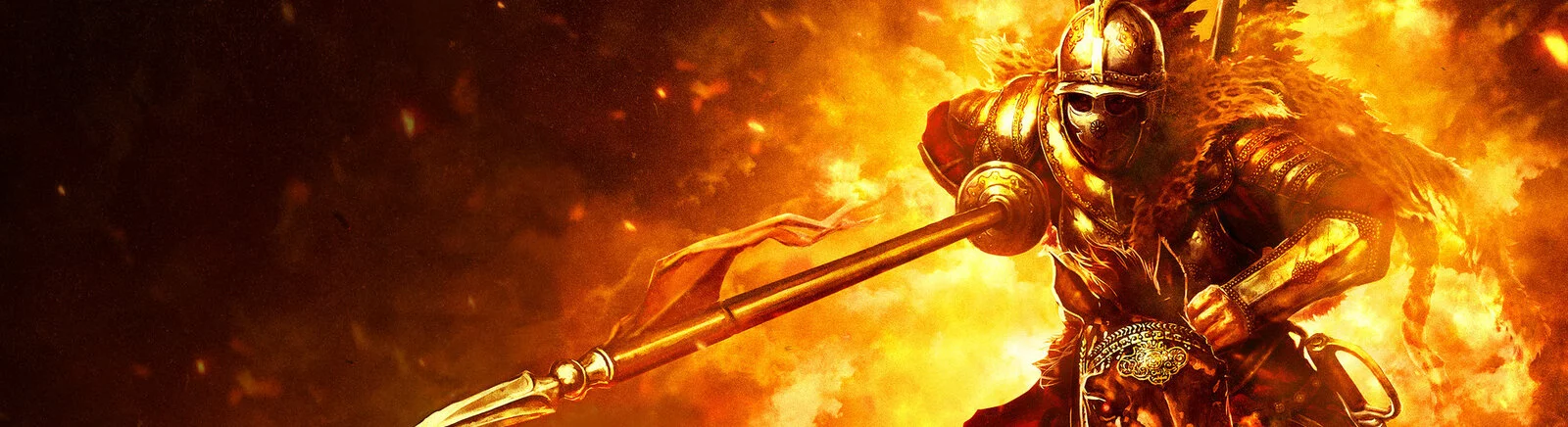 Форум Mount &amp; Blade: With Fire &amp; Sword (Mount and Blade: With Fire and Sword)