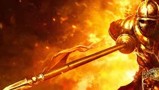 Mount & Blade: With Fire & Sword - дата выхода для PC