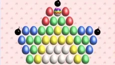 MozPong DX - дата выхода для PC