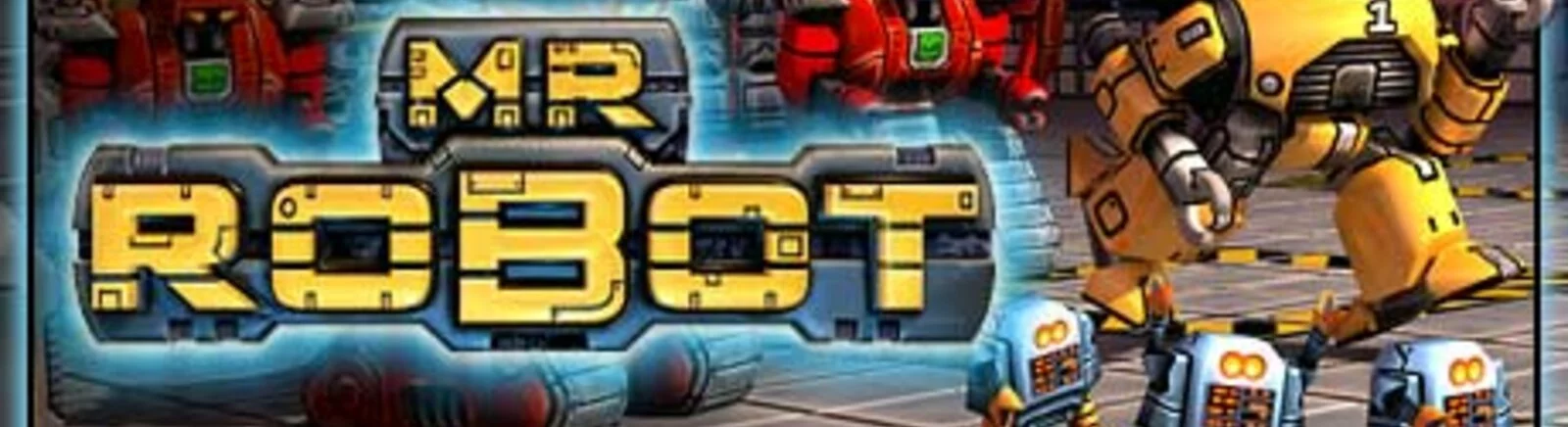 Mr. Robot - что это за игра, трейлер, системные требования, отзывы и оценки, цены и скидки, гайды и прохождение, похожие игры 