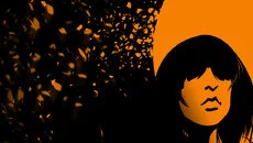 Music Machine - дата выхода для Atari 2600