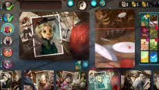 Mysterium - дата выхода для iOS