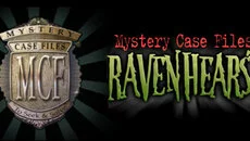 Mystery Case Files: Ravenhearst - дата выхода для Mac