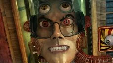 Mystery Masters: Psycho Train - дата выхода для Mac