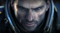 Mass Effect 2 - дата выхода для Xbox 360