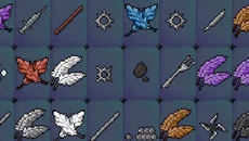 Mystery Quest - дата выхода для NES