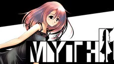 Myth - дата выхода для DOS