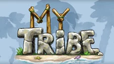 My Tribe (2008) - дата выхода для Mac